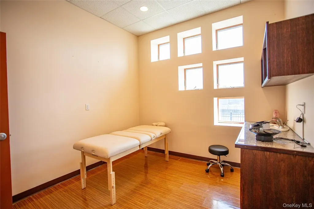 1158 Atlantic Avenue Baldwin NY 11510