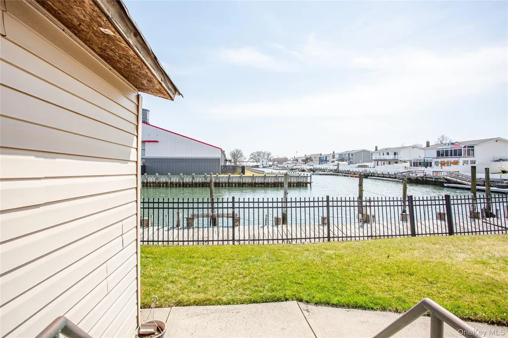1158 Atlantic Avenue Baldwin NY 11510
