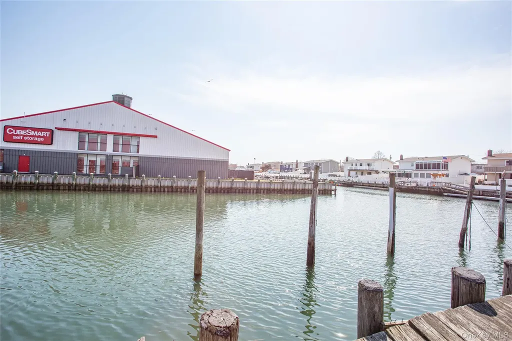 1158 Atlantic Avenue Baldwin NY 11510
