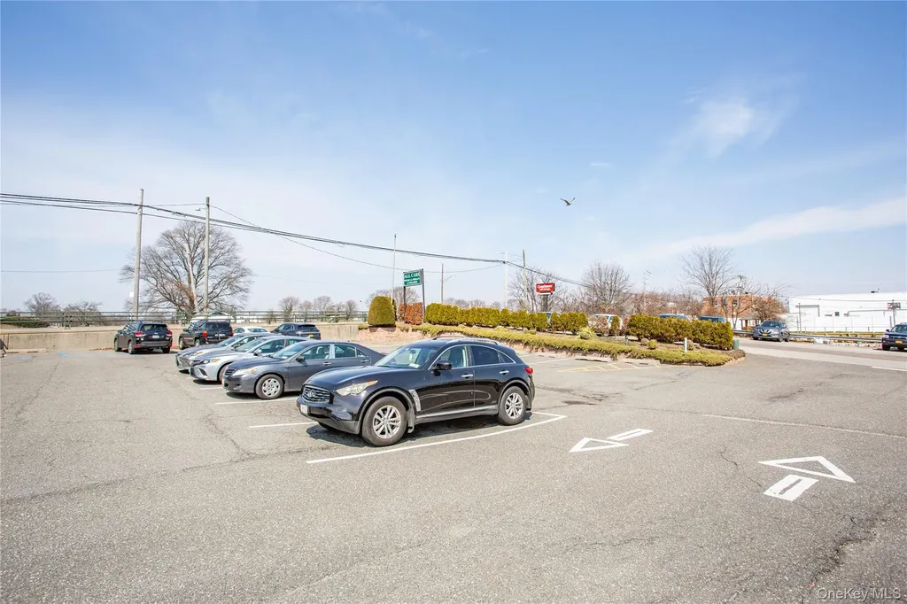 1158 Atlantic Avenue Baldwin NY 11510