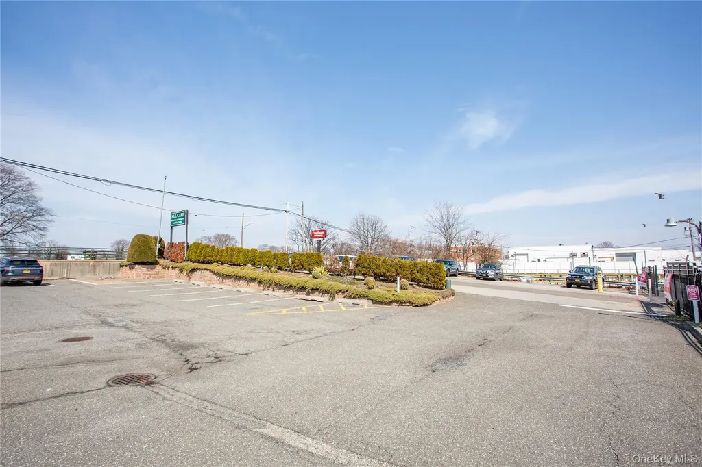 1158 Atlantic Avenue Baldwin NY 11510
