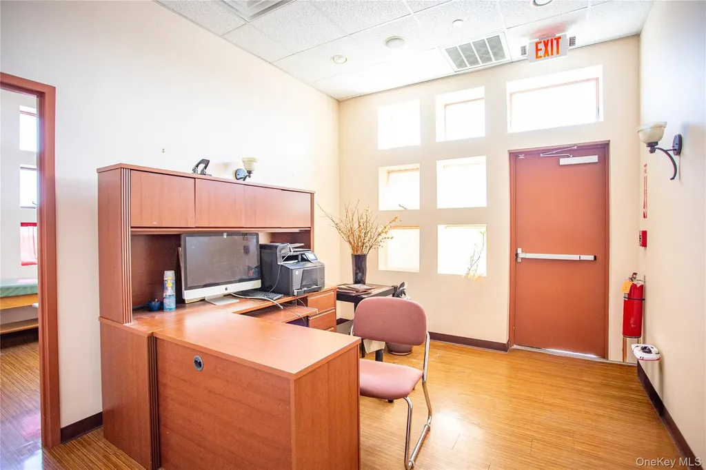 1158 Atlantic Avenue Baldwin NY 11510
