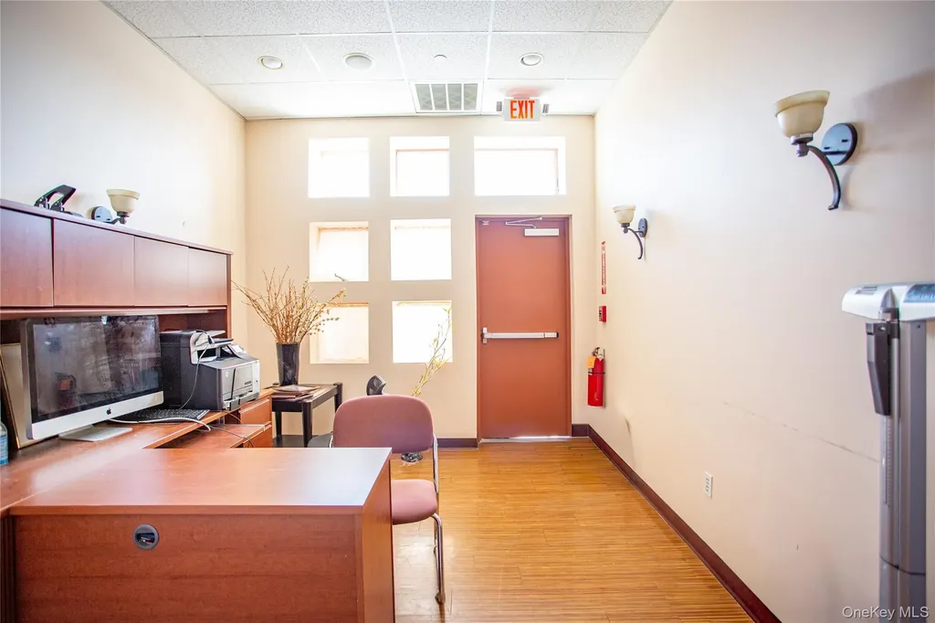 1158 Atlantic Avenue Baldwin NY 11510