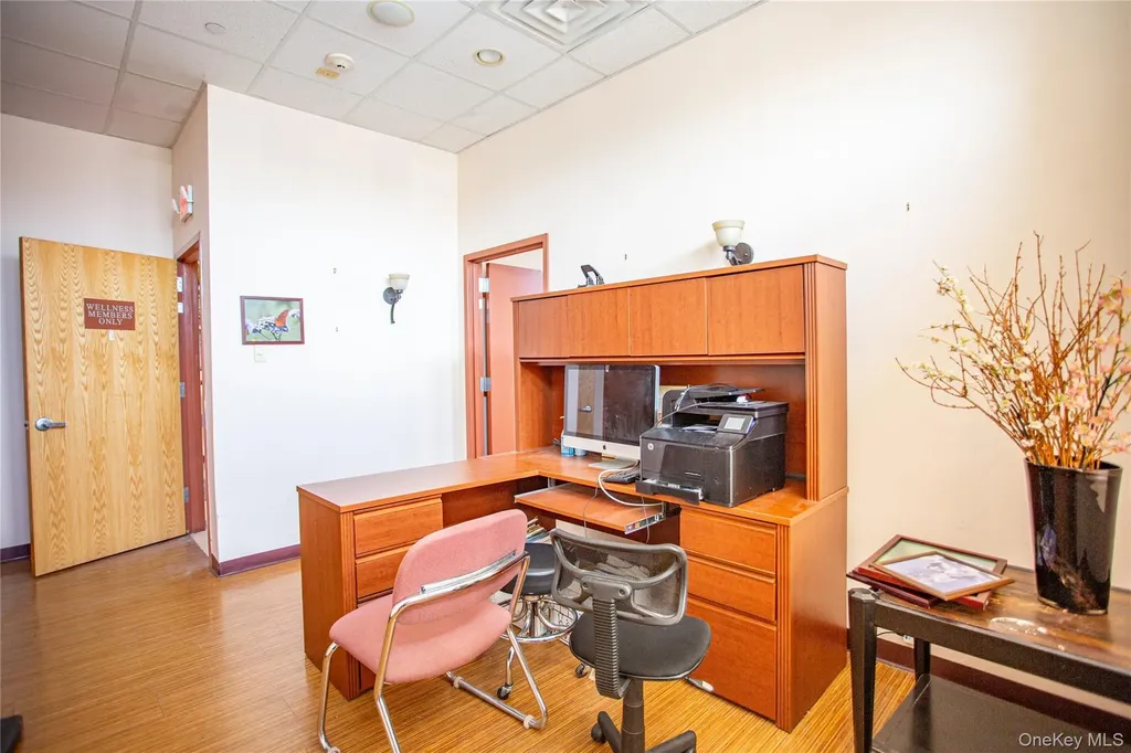 1158 Atlantic Avenue Baldwin NY 11510