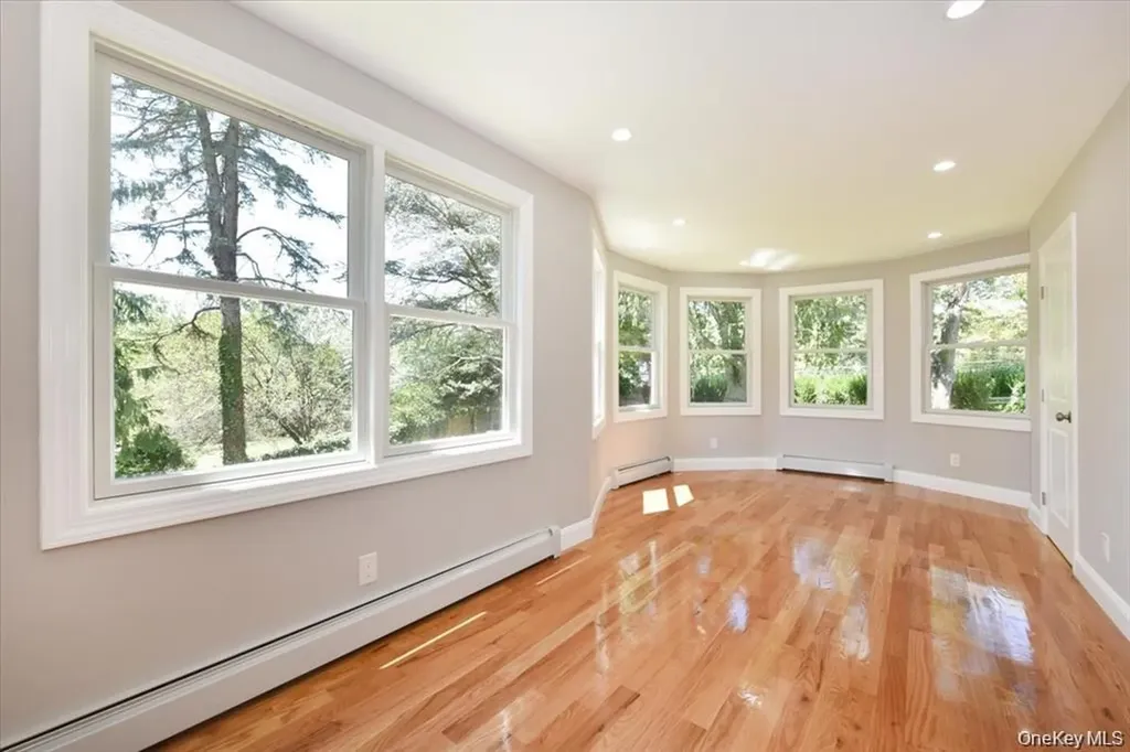 87 Dunlop Road Huntington NY 11743