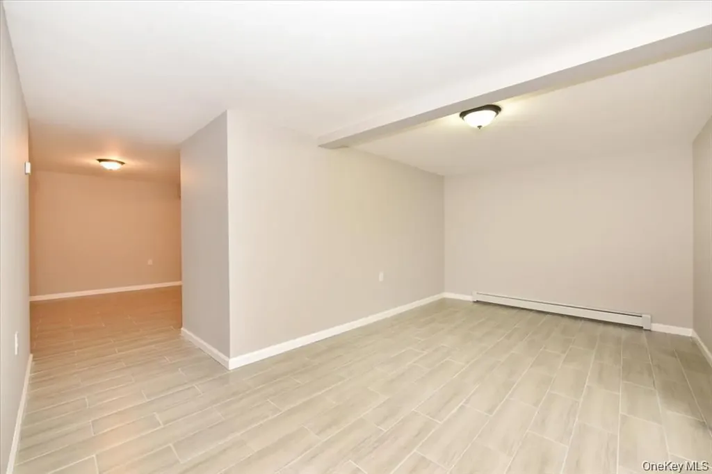 87 Dunlop Road Huntington NY 11743