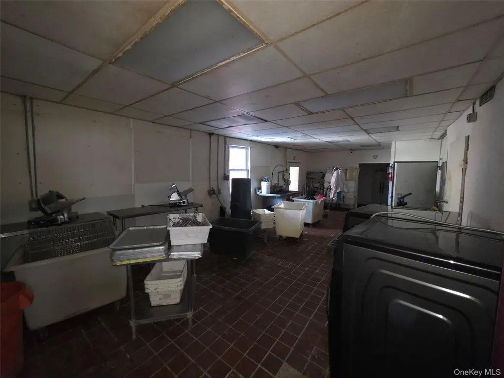 47 Burdick Road Lagrangeville NY 12540