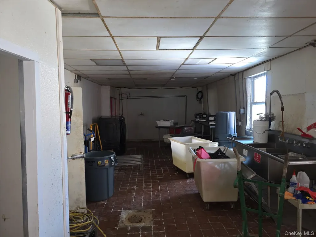 47 Burdick Road Lagrangeville NY 12540