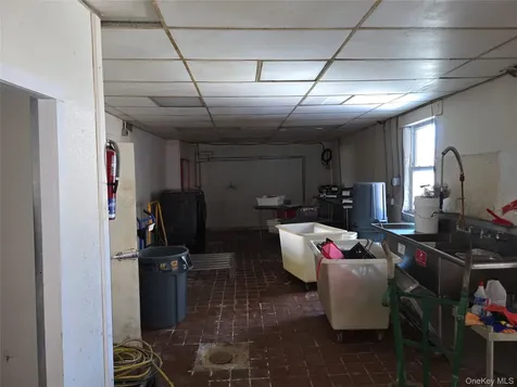47 Burdick Road Lagrangeville NY 12540