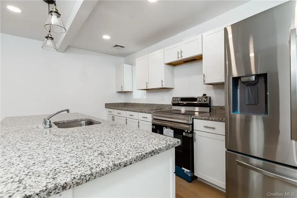 681 Route 216 Poughquag NY 12570