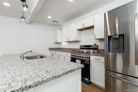 681 Route 216 Poughquag NY 12570