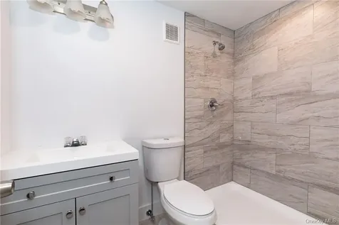 681 Route 216 Poughquag NY 12570