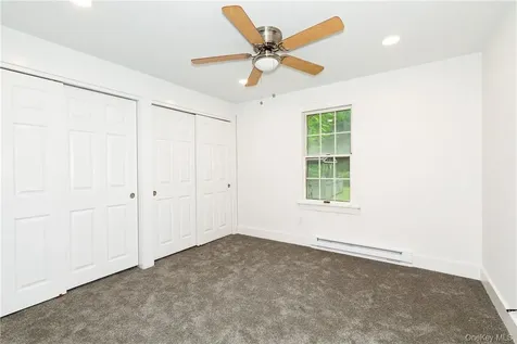 681 Route 216 Poughquag NY 12570