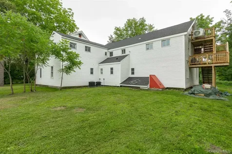 681 Route 216 Poughquag NY 12570