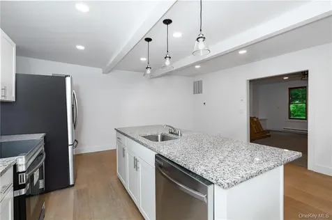 681 Route 216 Poughquag NY 12570