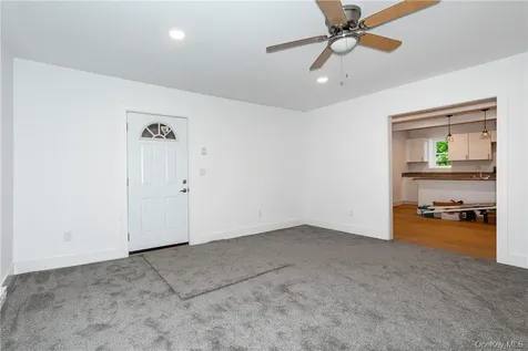681 Route 216 Poughquag NY 12570