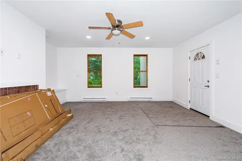 681 Route 216 Poughquag NY 12570