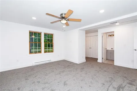 681 Route 216 Poughquag NY 12570