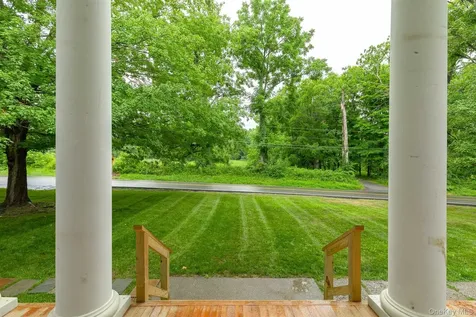 681 Route 216 Poughquag NY 12570
