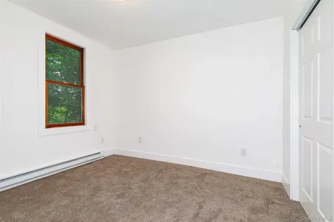 681 Route 216 Poughquag NY 12570