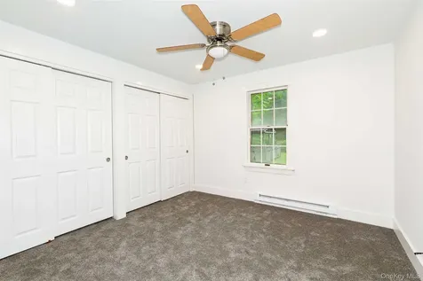 681 Route 216 Poughquag NY 12570