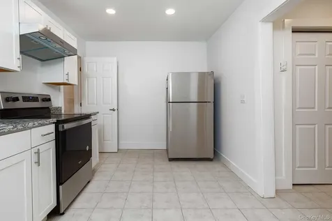 681 Route 216 Poughquag NY 12570