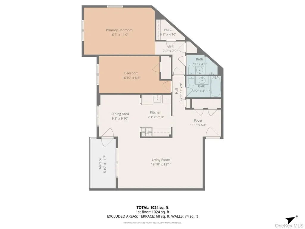 43-25 Douglaston Parkway Douglaston NY 11363