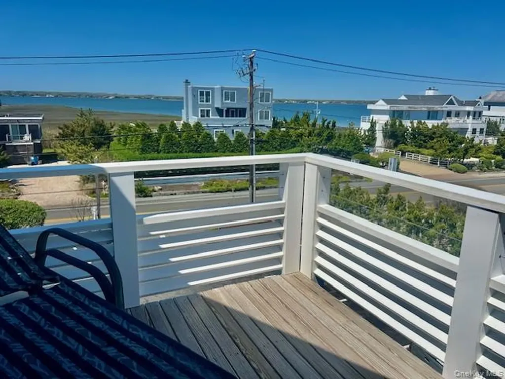 539 Dune Road Westhampton NY 11978