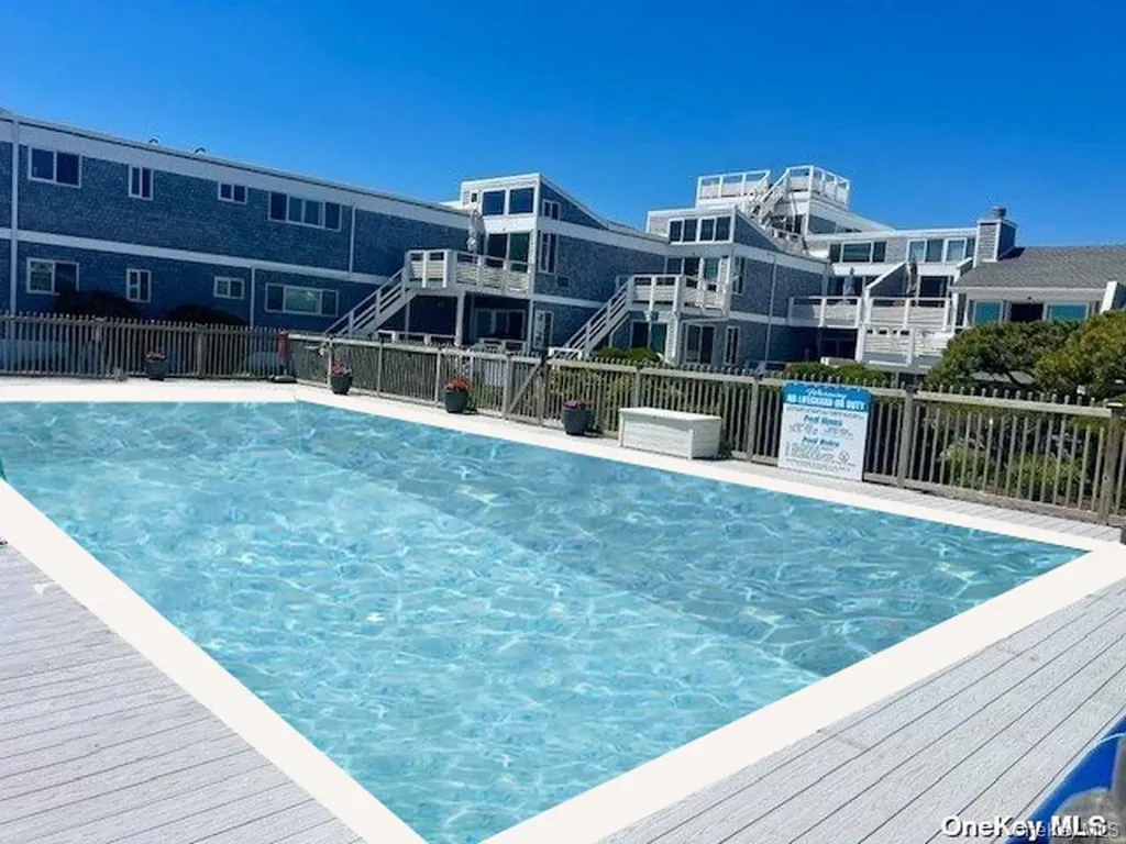 539 Dune Road Westhampton NY 11978