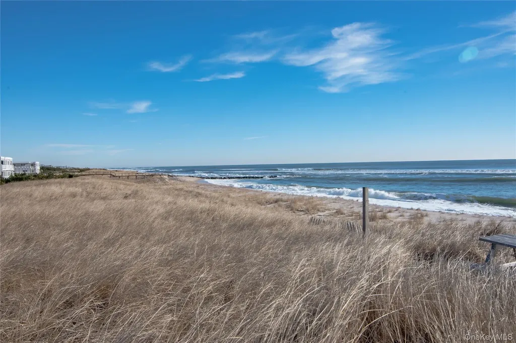 539 Dune Road Westhampton NY 11978