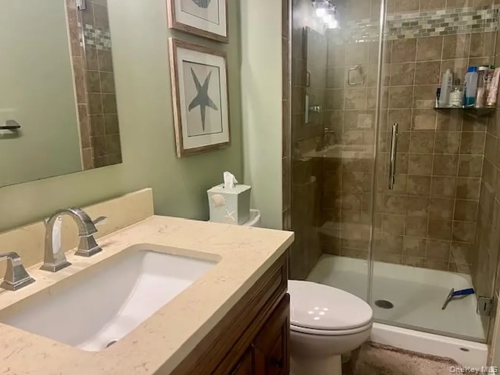 539 Dune Road Westhampton NY 11978