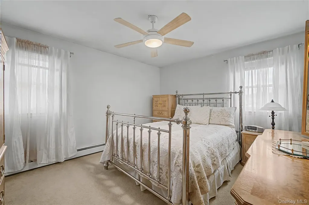 6 Adams Court Monroe NY 10950