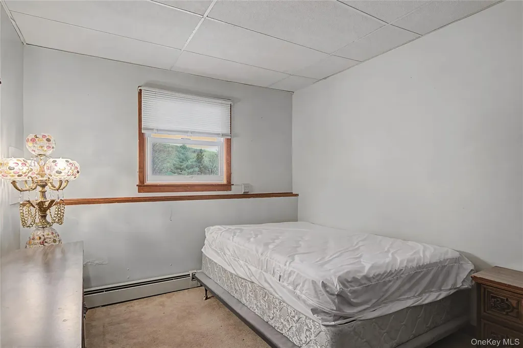 6 Adams Court Monroe NY 10950