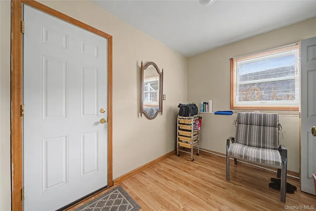 6 Adams Court Monroe NY 10950