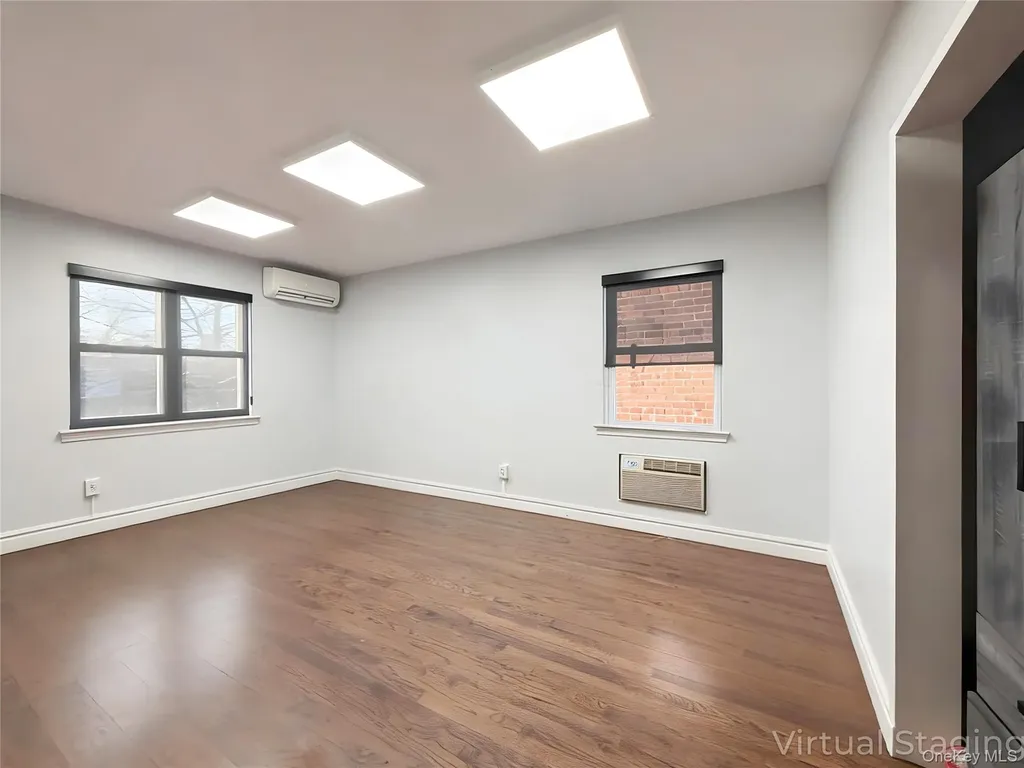 27-30 Francis Lewis Boulevard Flushing NY 11358