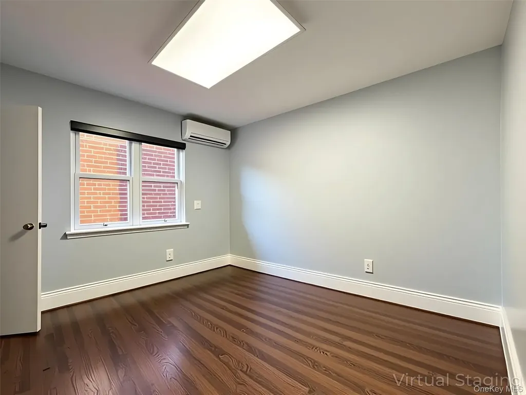 27-30 Francis Lewis Boulevard Flushing NY 11358