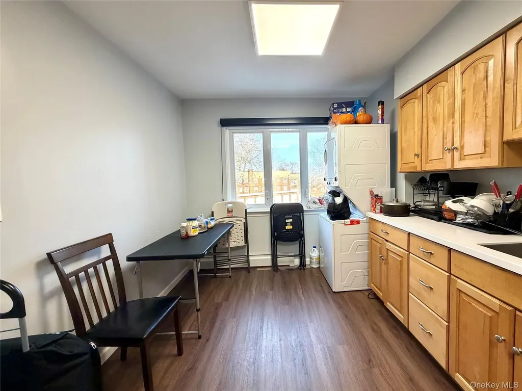 27-30 Francis Lewis Boulevard Flushing NY 11358