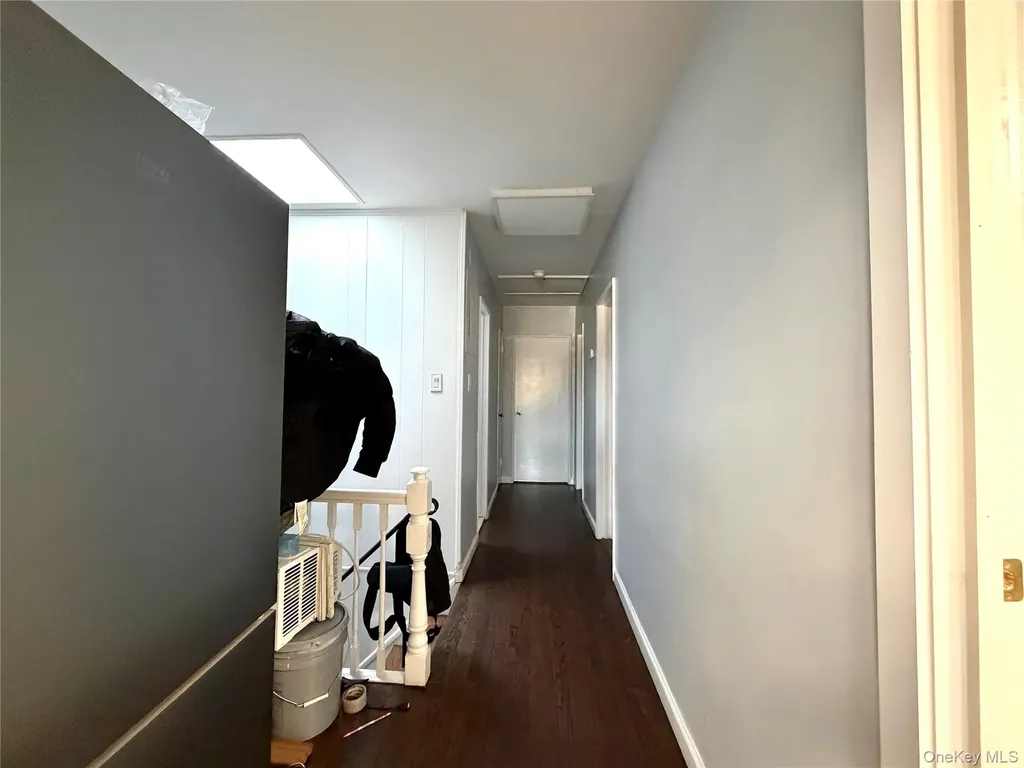 27-30 Francis Lewis Boulevard Flushing NY 11358