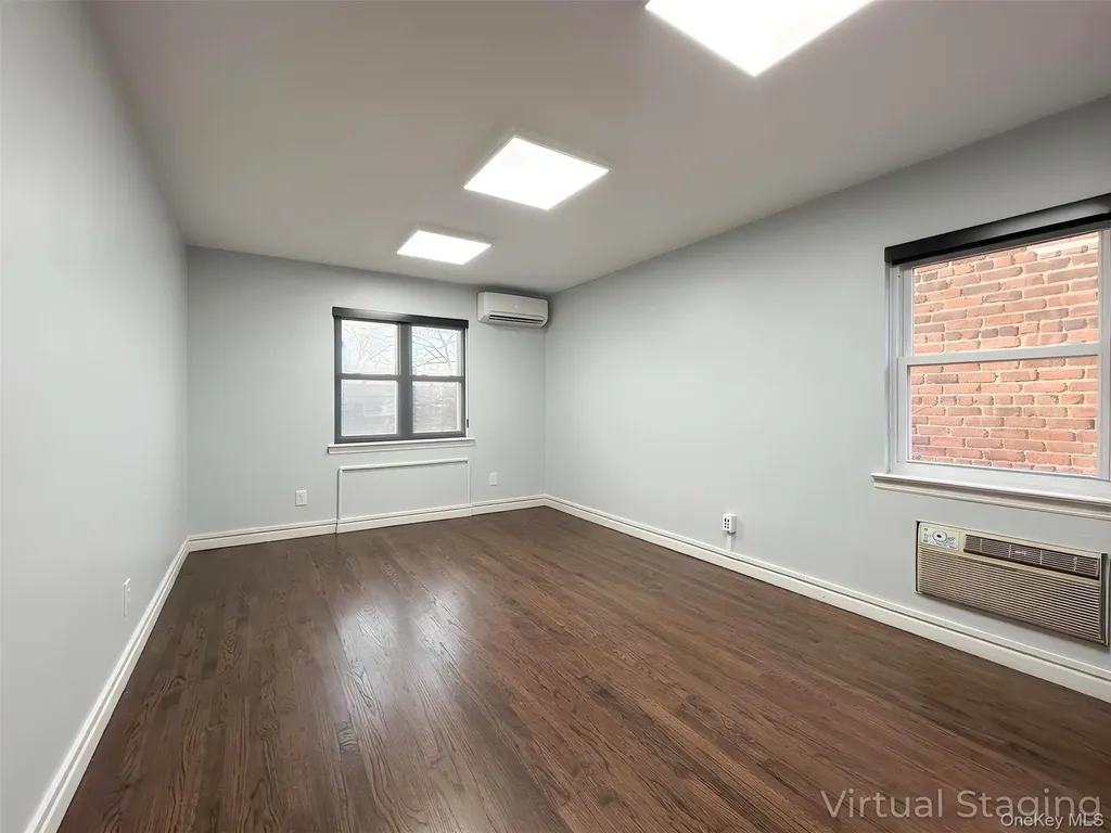 27-30 Francis Lewis Boulevard Flushing NY 11358