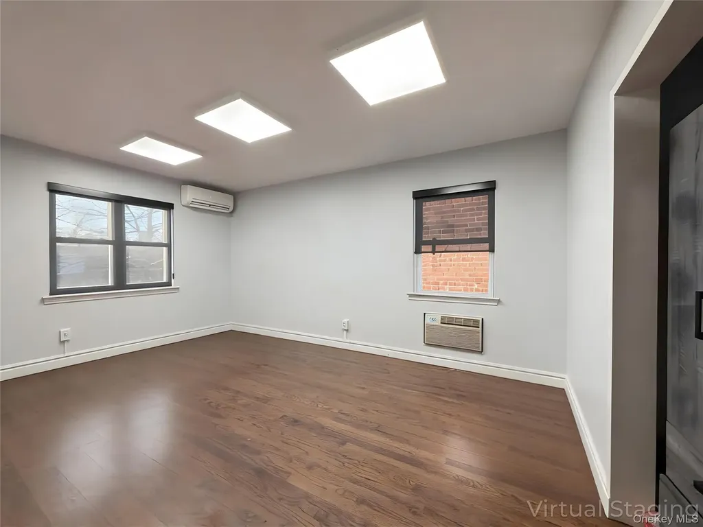 27-30 Francis Lewis Boulevard Flushing NY 11358