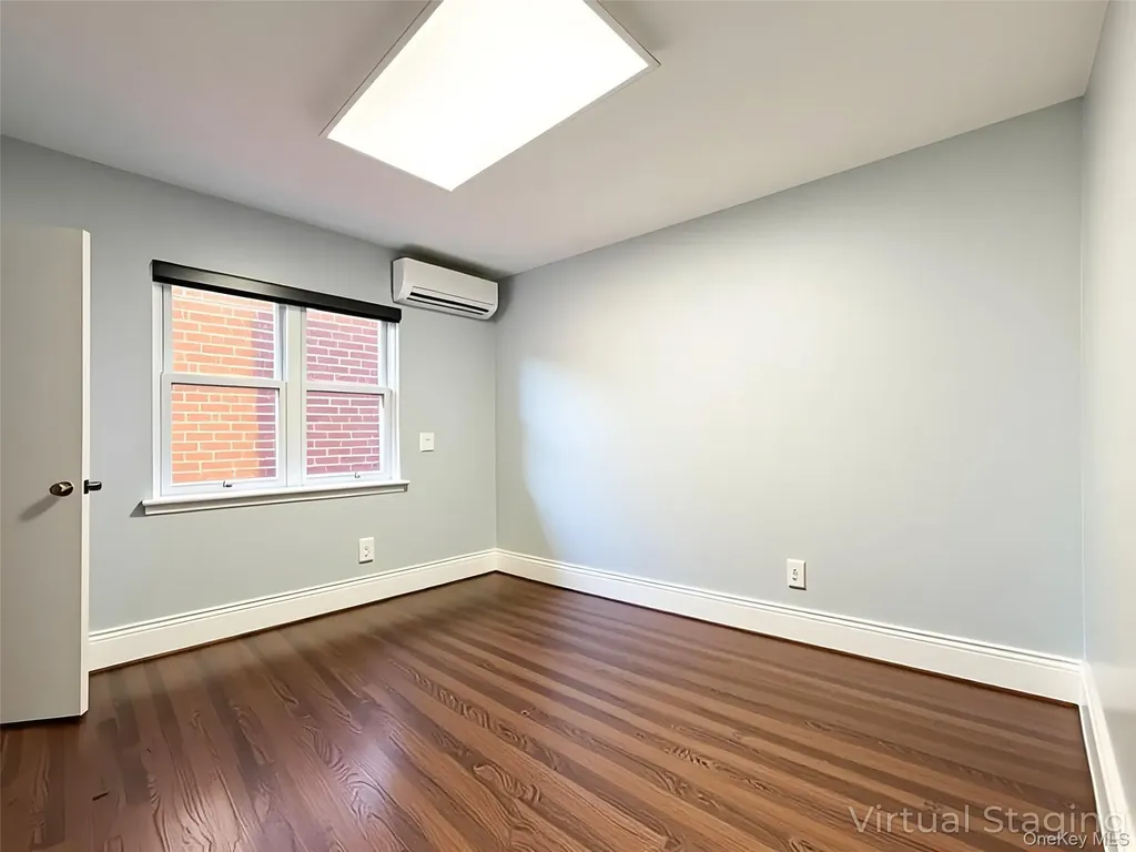 27-30 Francis Lewis Boulevard Flushing NY 11358