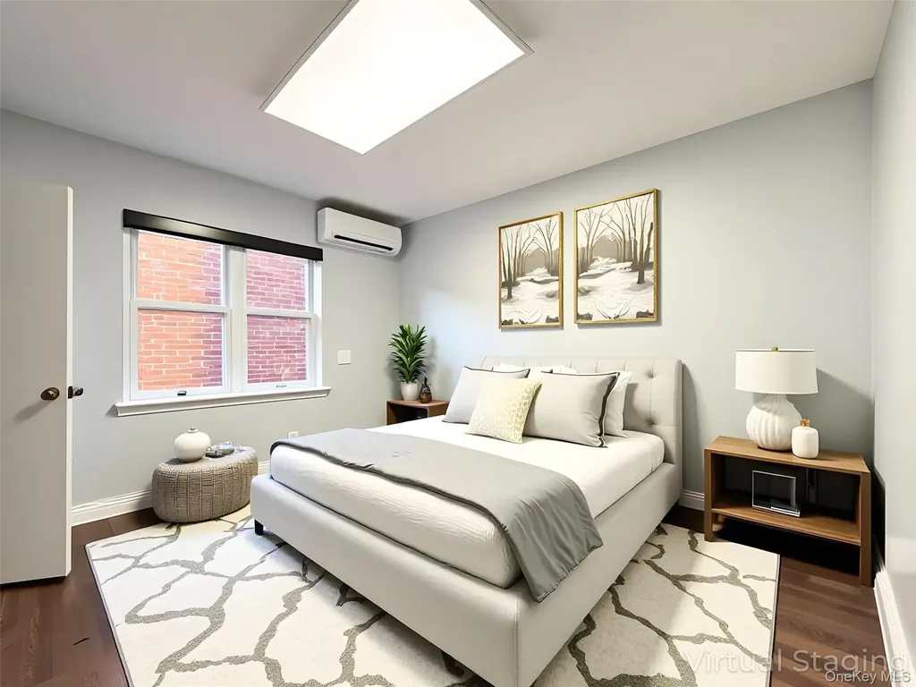 27-30 Francis Lewis Boulevard Flushing NY 11358