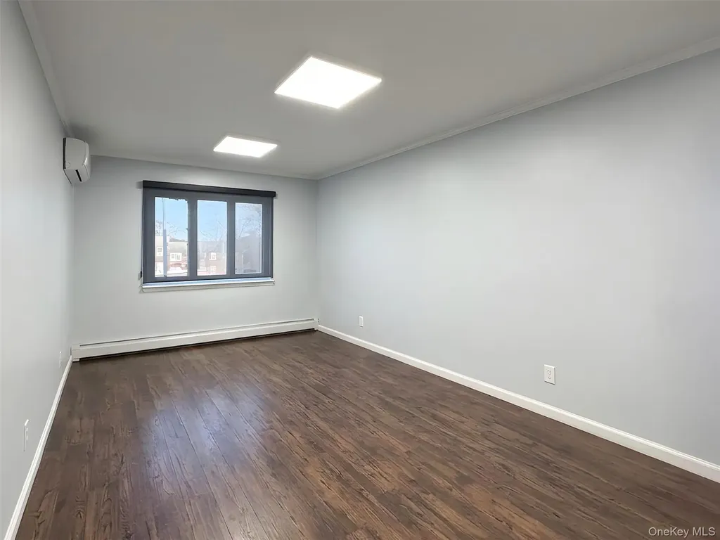 27-30 Francis Lewis Boulevard Flushing NY 11358