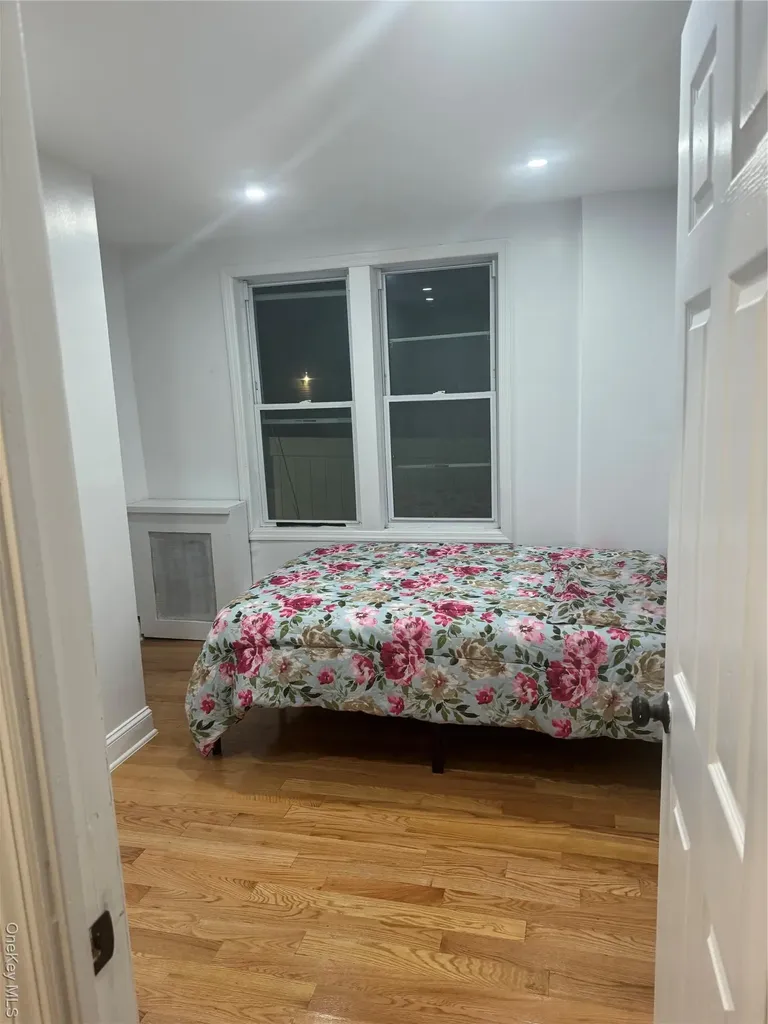 39 Spruce Street Yonkers NY 10701