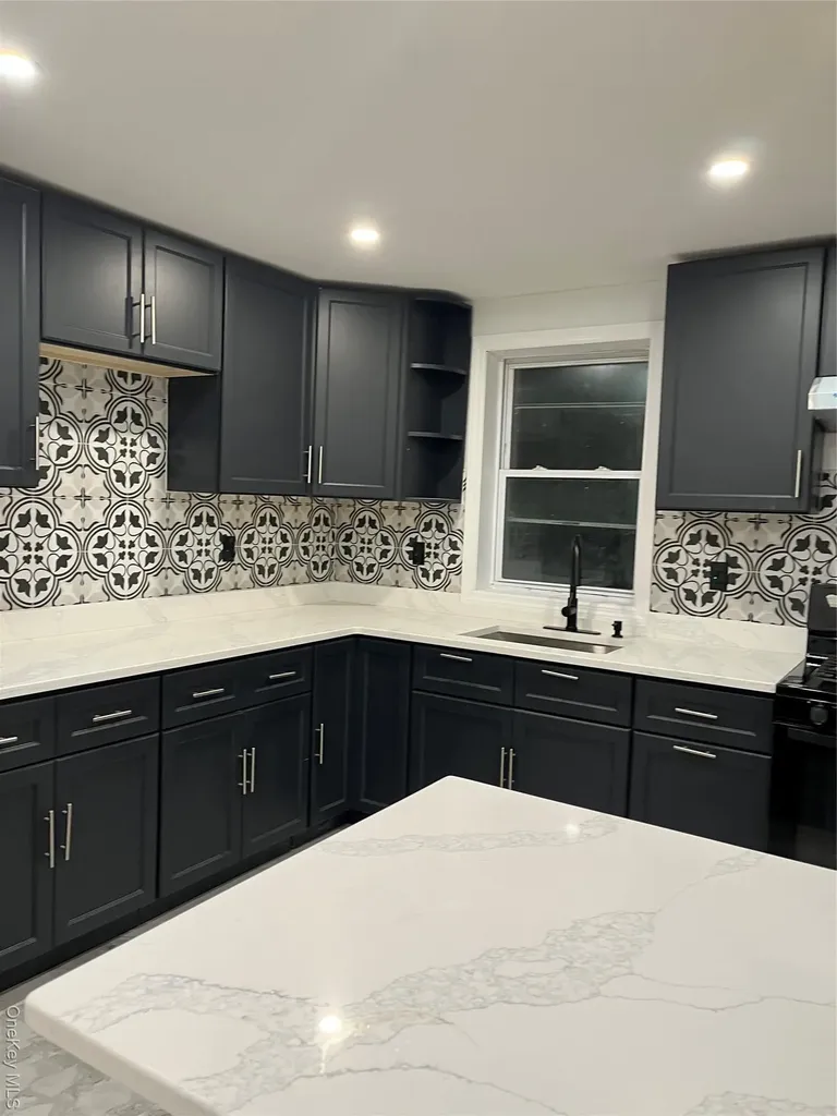 39 Spruce Street Yonkers NY 10701