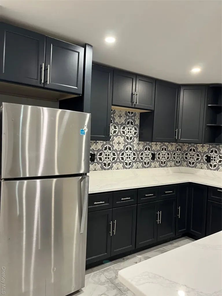 39 Spruce Street Yonkers NY 10701