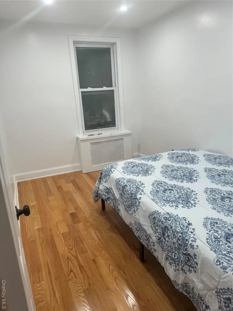 39 Spruce Street Yonkers NY 10701