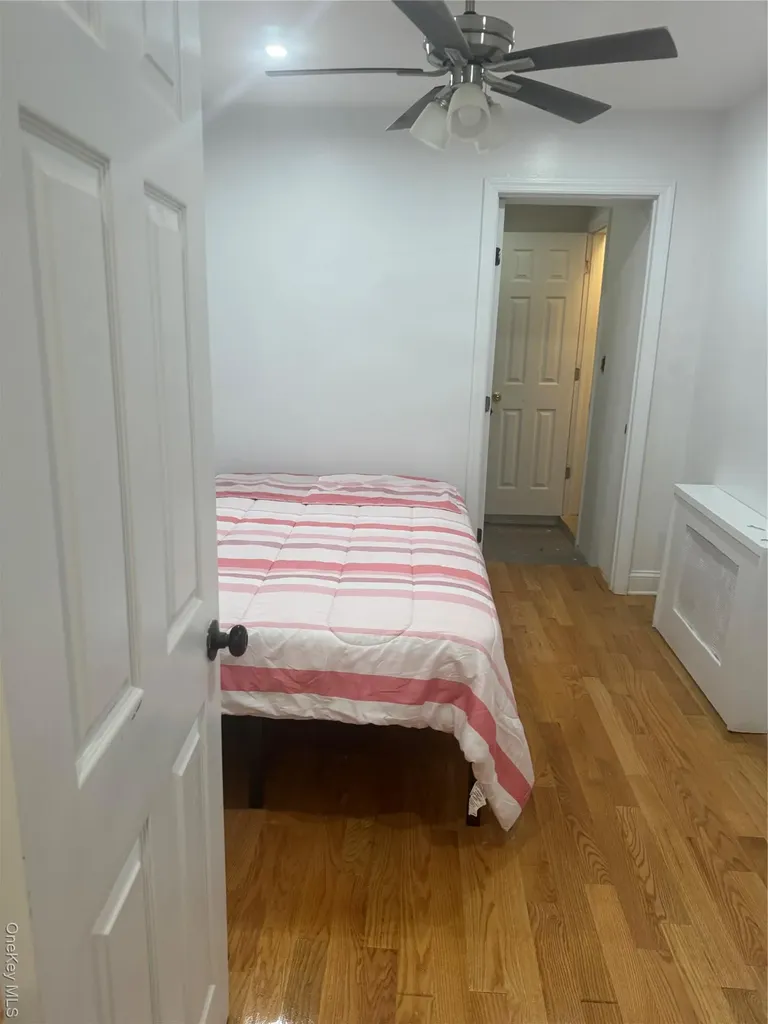 39 Spruce Street Yonkers NY 10701