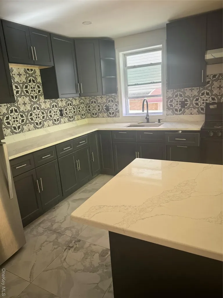 39 Spruce Street Yonkers NY 10701