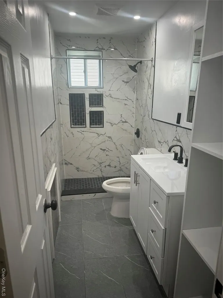 39 Spruce Street Yonkers NY 10701